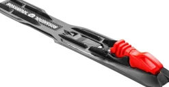 Speed Skin SS IFP Junior Inkl. Rossignol Step In Jr