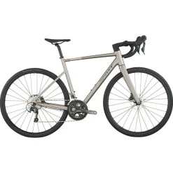 Speedster 20