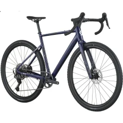 Speedster Gravel 30