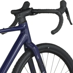 Speedster Gravel 30