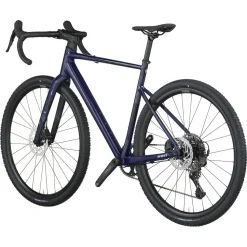 Speedster Gravel 30