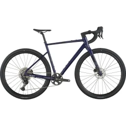 Speedster Gravel 30