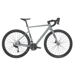Speedster Gravel 40