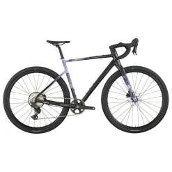 Speedster Gravel 10
