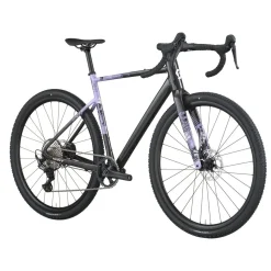 Speedster Gravel 10
