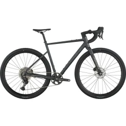 Speedster Gravel 30