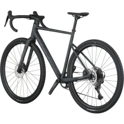 Speedster Gravel 30