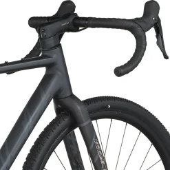 Speedster Gravel 30