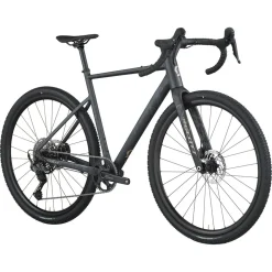 Speedster Gravel 30
