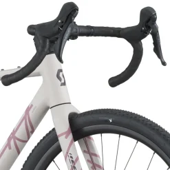 Speedster Gravel 30