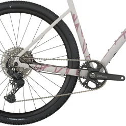 Speedster Gravel 30