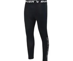S22 Perf Baselayer Pant SR