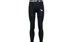 S22 Perf Jock Pant Youth