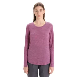 Sphere II LS Tee Dam
