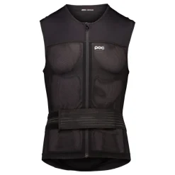 Spine VPD Air Vest