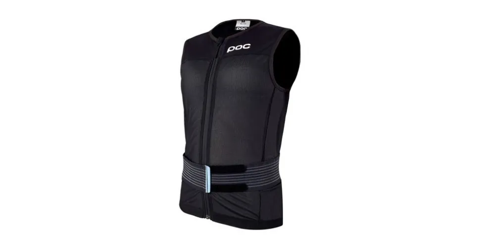 Spine VPD Air Women