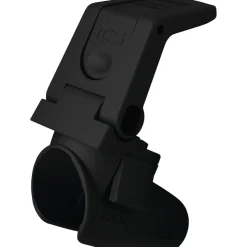Spirallås 5510 Numero Combo