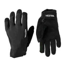 Spiro D3O - 5 Finger Junior