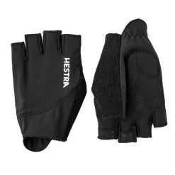 Spiro Short 5 Finger