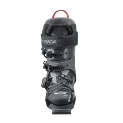 Sportmachine 3 130 Boa GW