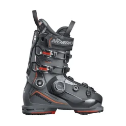 Sportmachine 3 130 Boa GW