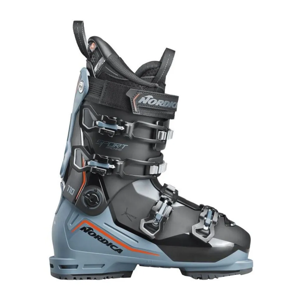 Sportmachine 3 110 GW