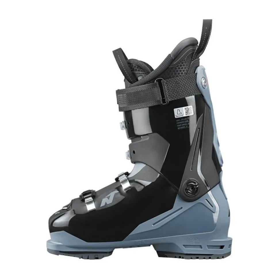 Sportmachine 3 110 GW