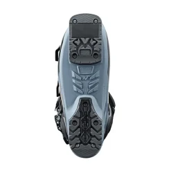 Sportmachine 3 110 GW