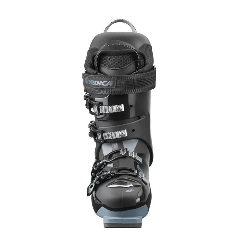 Sportmachine 3 110 GW