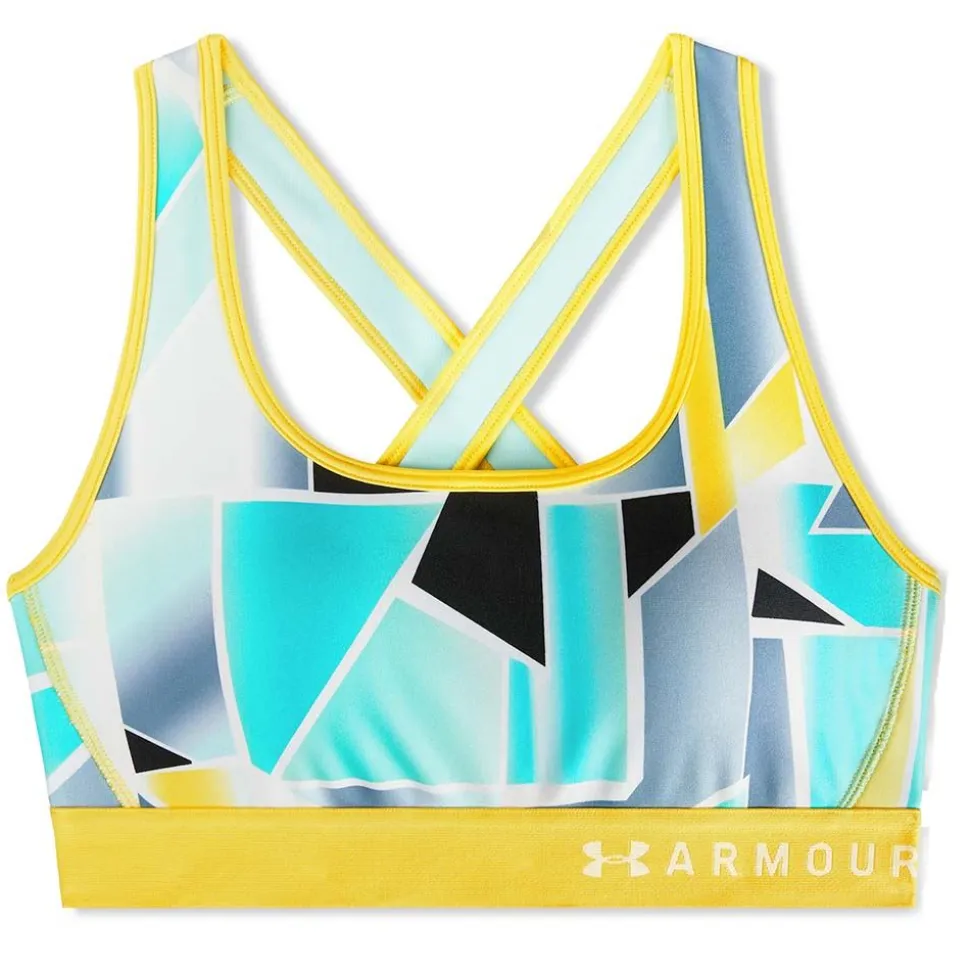 Sports Bra Dam
