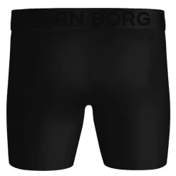 SPORTS LIGHTWEIGHT BOXER 2-PACK HERR