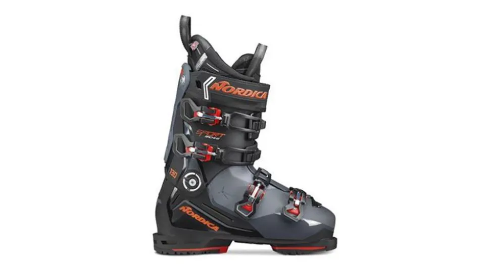 Sportsmachine 3 130 GW