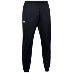 Sportstyle Joggers Herr
