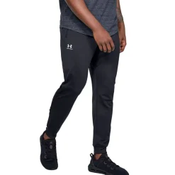 Sportstyle Joggers Herr