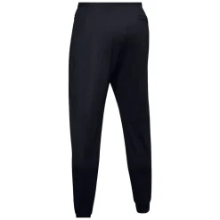 Sportstyle Joggers Herr