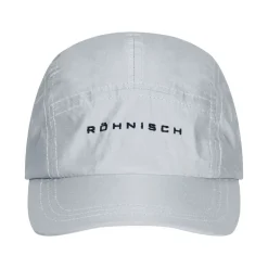 Sporty Cap Dam