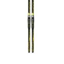 Sprint Crown NIS Junior