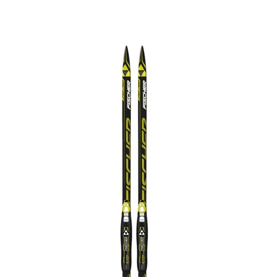 Sprint Crown NIS Junior