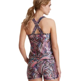 Sprinter Tank Top Dam