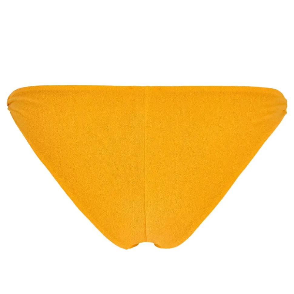 Sprint Onda Bikini Bottom Dam