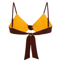 Sprint Onda Bikini Top Dam