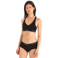 Sprite Bra Raceback Dam