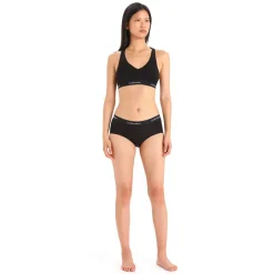 Sprite Bra Raceback Dam