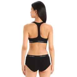 Sprite Bra Raceback Dam