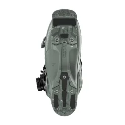 S/Pro Alpha BOA® 130
