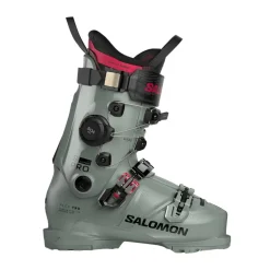 S/Pro Alpha BOA® 130