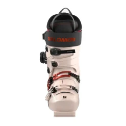 S/Pro Alpha C BOA® 115 Dam