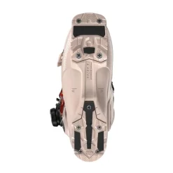 S/Pro Alpha C BOA® 115 Dam