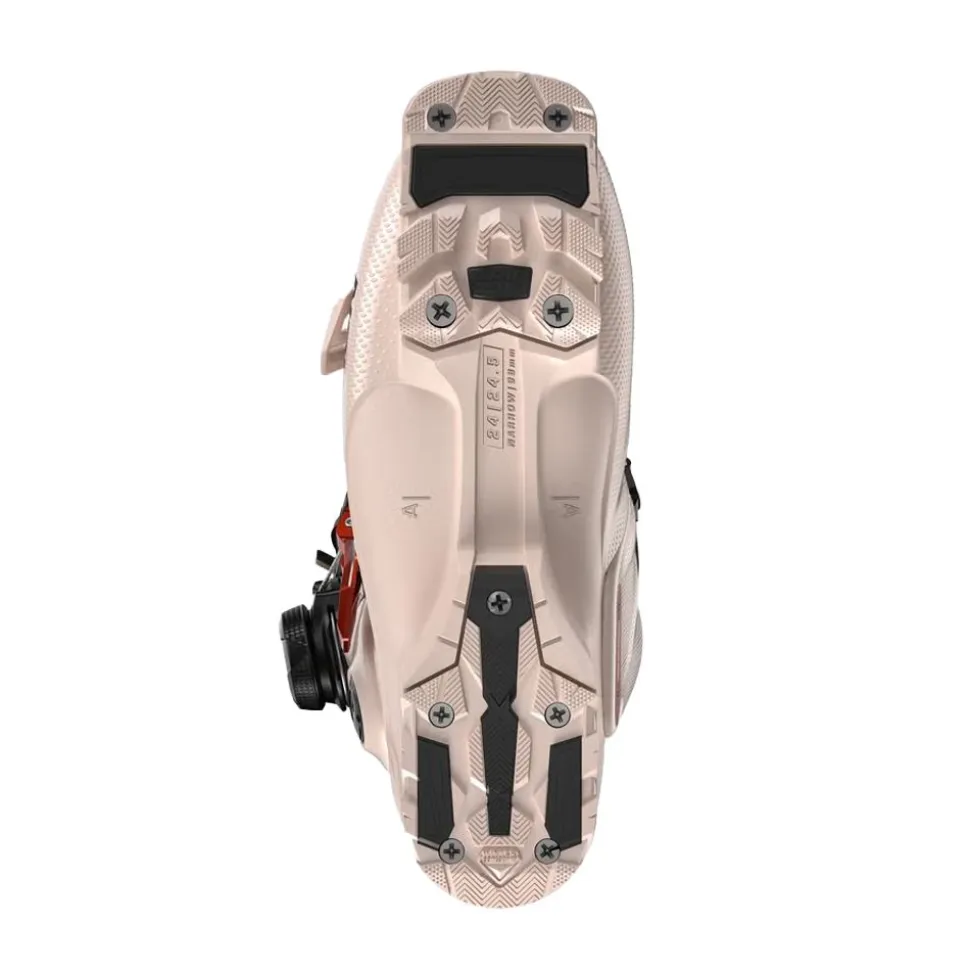 S/Pro Alpha C BOA® 115 Dam