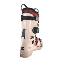 S/Pro Alpha C BOA® 115 Dam